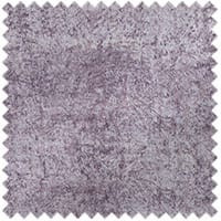 Danni fabric - Heather