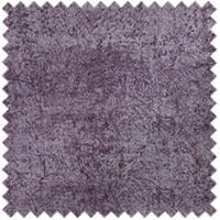 Danni fabric - Grape