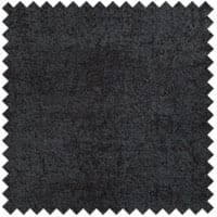 Danni fabric - Ebony