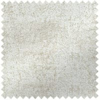Danni fabric - Pearl