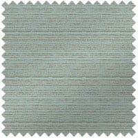 Cali fabric - Duckegg