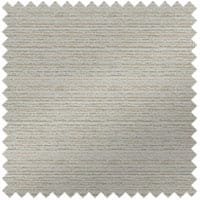 Cali fabric - Grey/White