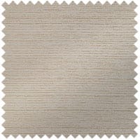 Cali fabric - Cream