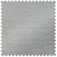 Cali fabric - Steel