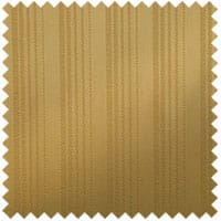 Sheen fabric - Gold