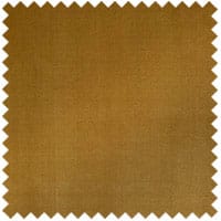 Calvari fabric - Gold
