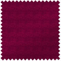 Calvari fabric - Berry