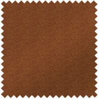 Calvari fabric - Brick