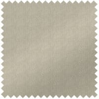 Calvari fabric - Buff