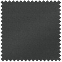 Calvari fabric - Graphite