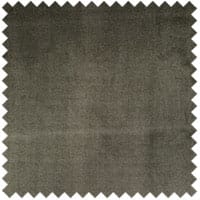 Calvari fabric - Mink