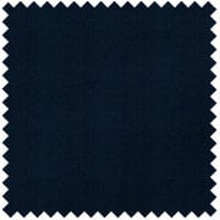 Calvari fabric - Ink