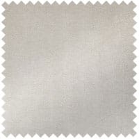 Calvari fabric - Pebble