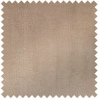 Calvari fabric - Taupe