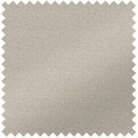 Calvari fabric - Pearl