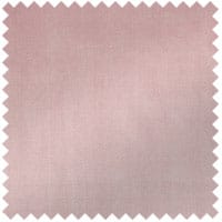 Calvari fabric - Shell