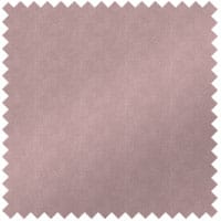 Calvari fabric - Rose