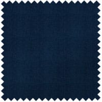 Calvari fabric - Royal