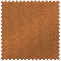 Calvari fabric - Sienna
