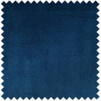 Calvari fabric - Sky