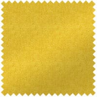 Calvari fabric - Sunshine