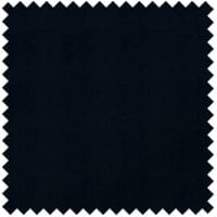 Calvari fabric - Midnight