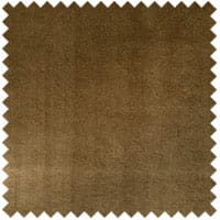 Calvari fabric - Sand