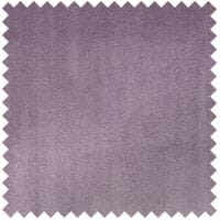 Calvari fabric - Mauve