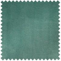 Calvari fabric - Jade