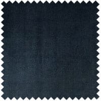 Calvari fabric - Azure