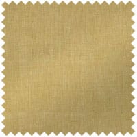 Saba fabric - Mustard