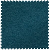 Sicily fabric - Navy