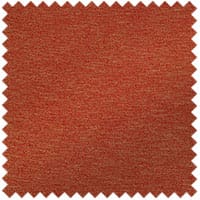 Sicily fabric - Orange