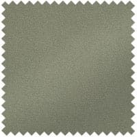 Sicily fabric - Taupe