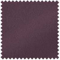 Sicily fabric - Grape