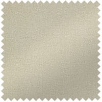 Sicily fabric - Cream
