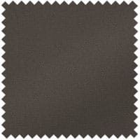 Sicily fabric - Dark chocolate