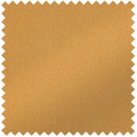 Sicily fabric - Mustard