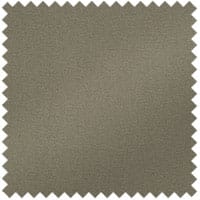 Sicily fabric - Flint