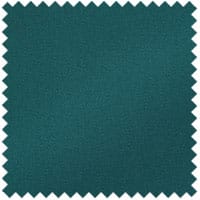 Sicily fabric - Ocean