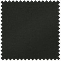 Sicily fabric - Charcoal