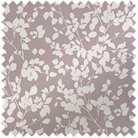 Roux fabric - Taupe