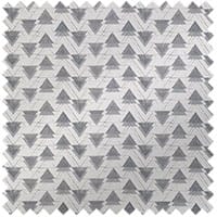 Trey fabric - Grey