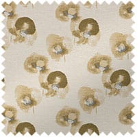 Tansy fabric - Sunshine
