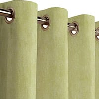 Astille curtain - Sage