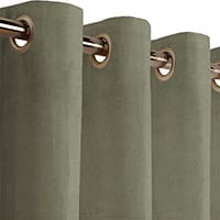 Calvari curtain - Stone