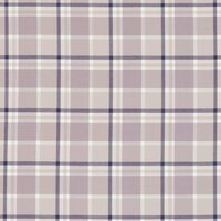 Bowland fabric - Heather