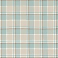 Bowland fabric - Mineral