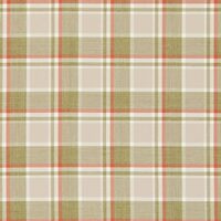 Bowland fabric - Spice