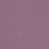 Hudson fabric - Amethyst